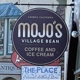 Mojo's Village Bean