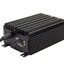 Calex Manufacturing Co. Inc. - Consumer Electronics