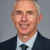 Eduards G. Ziedins, MD, General Surgeon gallery