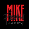 The Mike Ferry Organization gallery