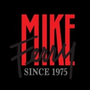 The Mike Ferry Organization - Real Estate Consultants