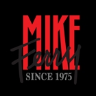 The Mike Ferry Organization