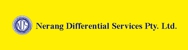 Nerang Differential Services Pty Ltd Logo