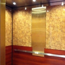 Premier Elevator Cabs, Inc. - Elevator Repair