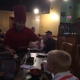 Yamato Japanese Steakhouse