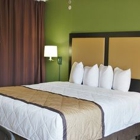 Extended Stay America - Milwaukee - Brookfield