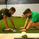 Dominion Turf- LOCAL Synthetic Grass Sales & Installation - Artificial Grass
