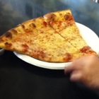 Upper Crust Pizzeria