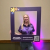 Sheri Shull: Allstate Insurance gallery