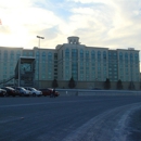 Bally's Dover Casino Resort - Resorts