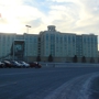 Bally's Dover Casino Resort