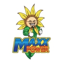 Grow Maxx - Hydroponics Equipment & Supplies