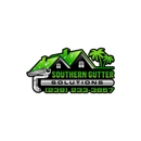 Southern Gutter Solutions - Gutters & Downspouts