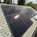 JHP Electric Inc - Solar Energy Equipment & Systems-Dealers