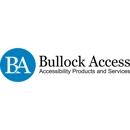 Bullock Access - Disability Services