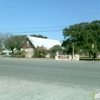 Saint Stephen's Episcopal Church gallery