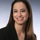 Allison Arthur, MD - Physicians & Surgeons, Pediatrics