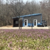 Big Tex Campgrounds gallery