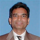 Dr. Bharat M Desai, MD