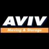 AVIV Moving & Storage gallery