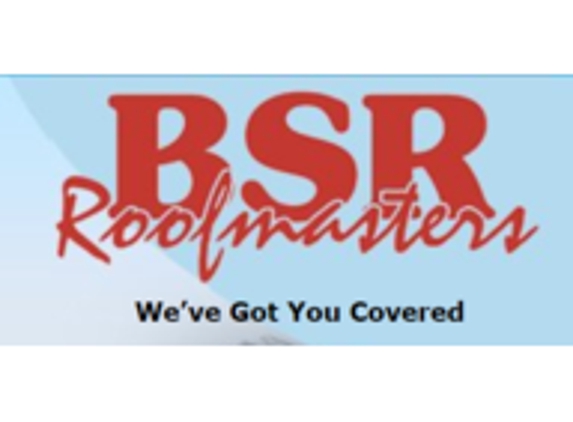 B S R Roofmasters - South Bend, IN