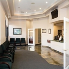 Sierra Commons Dental Group and Orthodontics