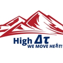 High Delta T, LLC - Air Conditioning Contractors & Systems
