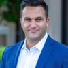 Jeff Cordova - Associate Manager, Ameriprise Financial Services gallery