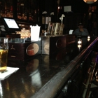 The Bar Room