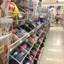 Jo-Ann Fabric and Craft Stores - Fabric Shops