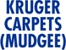 Kruger Carpets (Mudgee) - Carpet Tiles & Carpet Retailers