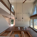 Pedroza's Painting Services Inc - Painting Contractors