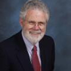 Dr. Gene L Whitington, MD