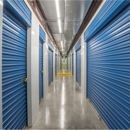 Extra Space Storage - Self Storage