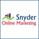 Snyder Online Marketing
