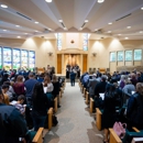 Congregation B'Nai - Churches & Places of Worship