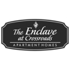 The Enclave at Crossroads gallery