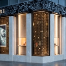 Bvlgari - Jewelers