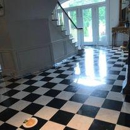 Atlanta Marble Service - Marble & Terrazzo Cleaning & Service