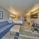 Holiday Inn Express & Suites Hermiston Downtown by IHG