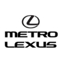 Metro Lexus - Cleveland, OH