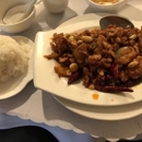 Hangen Szechuan Restaurant - Asian Restaurants