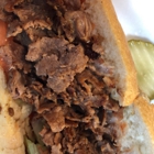 Steak and Hoagie Works of Mayfair