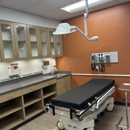 AFC Urgent Care Eldridge - Medical Clinics