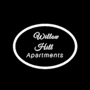 Willow Hill Apartments