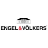 Engel & Völkers gallery