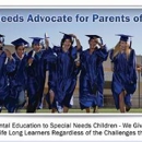 Special Needs Advocate for Parents of Georgia - Home Schooling Supplies & Services