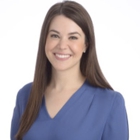 Christina Anne Del Guzzo, M.D.