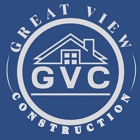 Greatview Construction