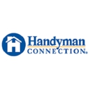 Handyman Connection of Santa Clarita Valley